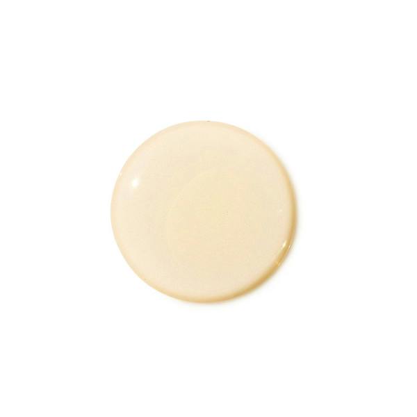 philosophy Purity Made Simple Pore Minimizing Serum 30ml - Additional 2
