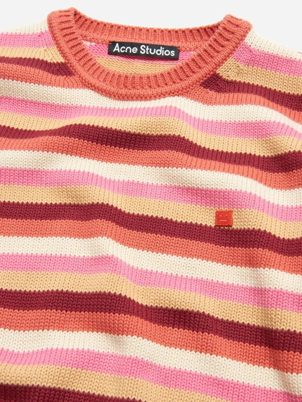 ACEA4002_MULTICOLOURED_3