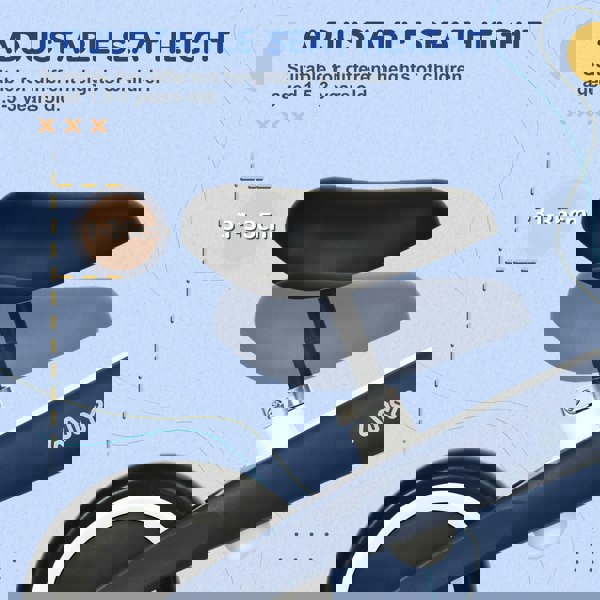 370-257V00BU