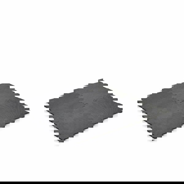 York Floor Guards - Gym Flooring