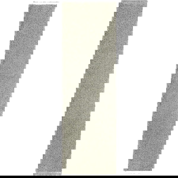 Origins Hadley Eucalyptus