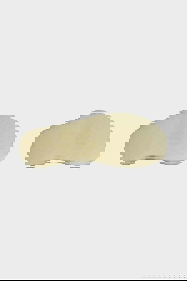 Clarks Desert Trek Sand Suede