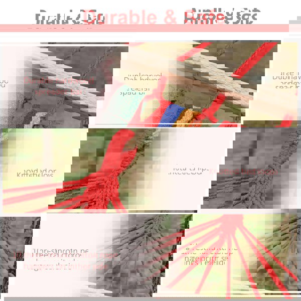 Hammock