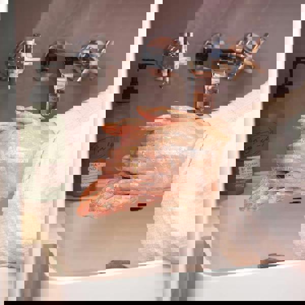 UpCircle Hand + Body Wash 250 ml