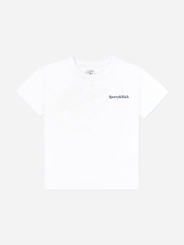 RICS6015_WHITE_1