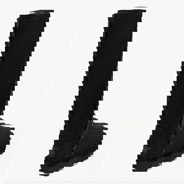 1634562183-62319900.jpg