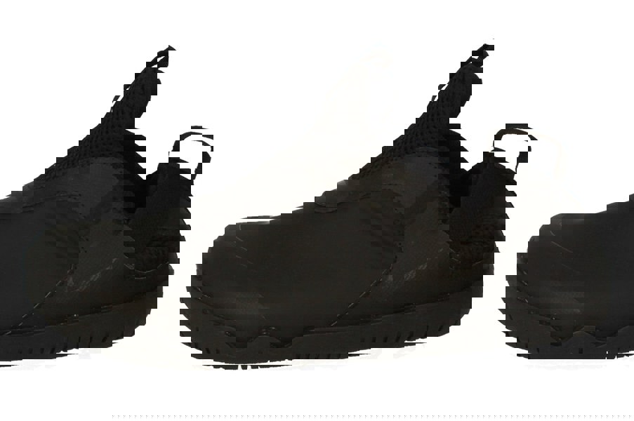 Nike Zoom Pulse Mens Trainers Ct1629 003 - Black Black Black 003 - Photo 4