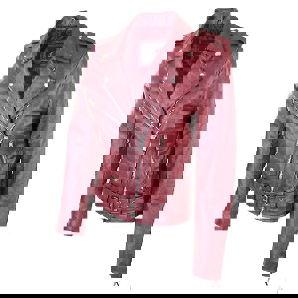 1315-single_jacket_burgundy_2XL, 1315-single_jacket_burgundy_3XL, 1315-single_jacket_burgundy_4xl, 1315-single_jacket_burgundy_5xl, 1315-single_jacket_burgundy_6xl, 1315-single_jacket_burgundy_L, 1315-single_jacket_burgundy_M, 1315-single_jacket_burgundy_S, 1315-single_jacket_burgundy_XL