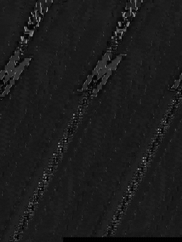 MSGM Girls Bomber Jacket