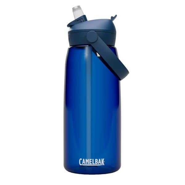 CamelBak Thrive Flip Straw 1L 2025 - Oxford