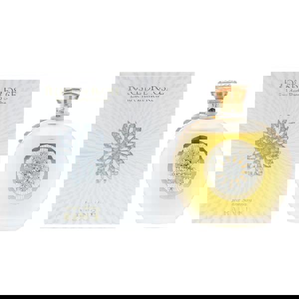 Rancé 1795 Rose De Rose Eau de Parfum 100ml