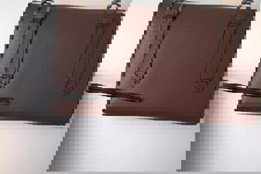 168093953.webp