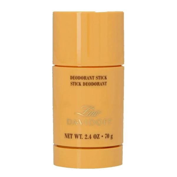 Davidoff Zino Mens 75ml Deodorant Stick