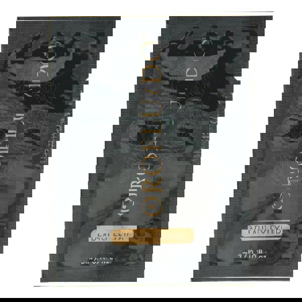 Orofluido Beauty Elixir Hair Oil 3ml