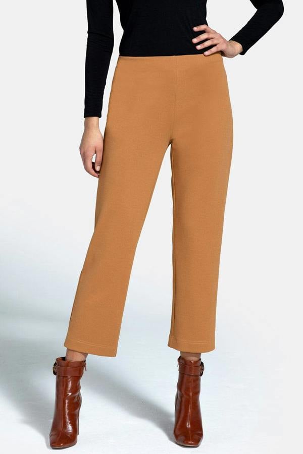 HotSquash Smart Cigarette Trouser