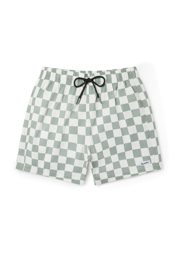 BOARDIES Nico