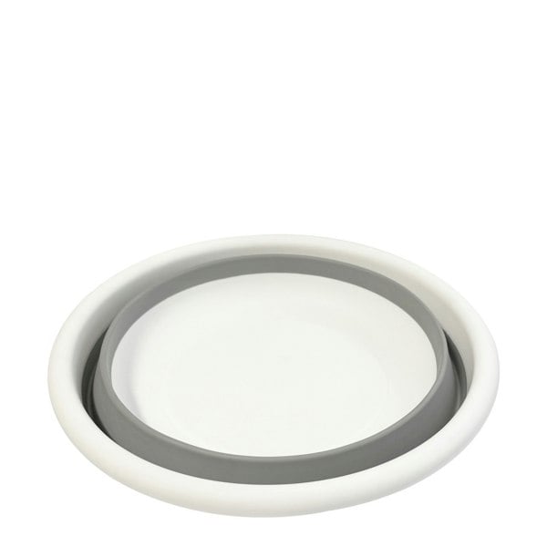 Collapsible Round Washing Bowl OLPRO