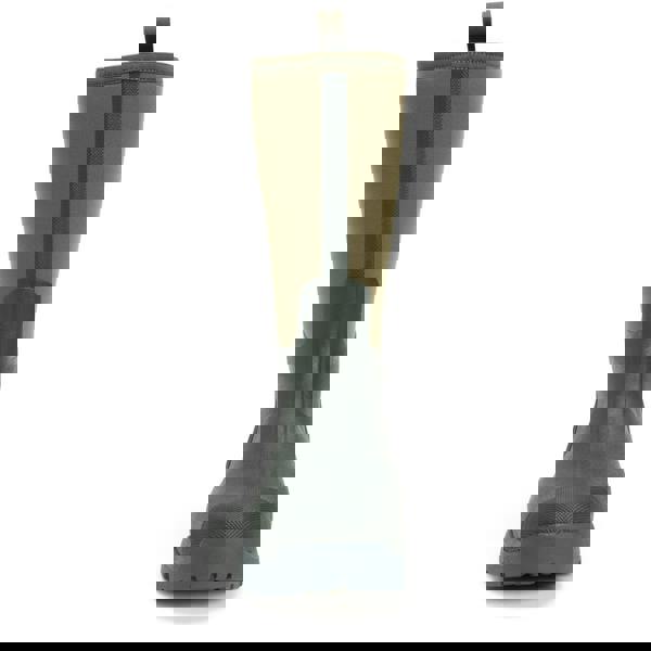 MUCK Boots Derwent II Mid Mens Stable Farm Wellington Wellies