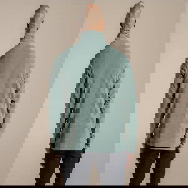 3bb8171b54e7126f14522cda8fed120d