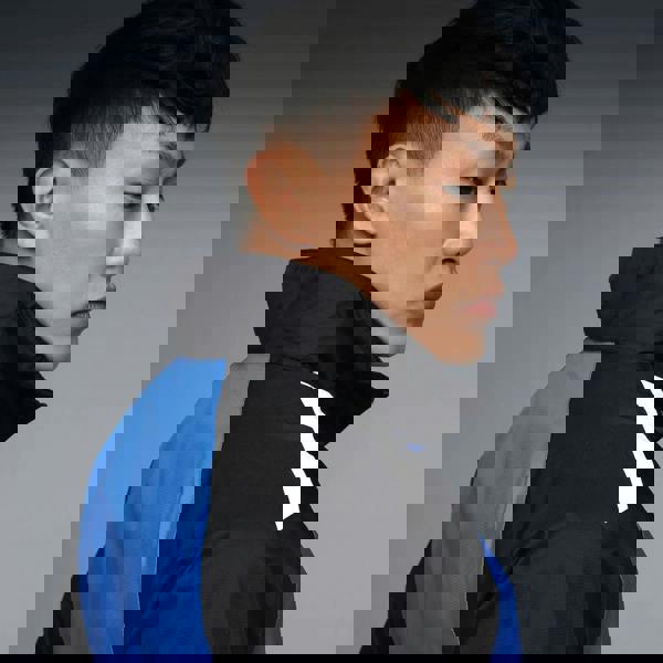 a141293557258efbec48b75408043bbe