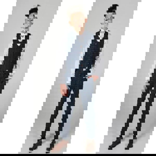 Hamleys-kids_suit_Navy_1, Hamleys-kids_suit_Navy_10, Hamleys-kids_suit_Navy_11, Hamleys-kids_suit_Navy_12, Hamleys-kids_suit_Navy_13, Hamleys-kids_suit_Navy_14, Hamleys-kids_suit_Navy_15, Hamleys-kids_suit_Navy_2, Hamleys-kids_suit_Navy_3, Hamleys-kids_suit_Navy_4, Hamleys-kids_suit_Navy_5, Hamleys-kids_suit_Navy_6, Hamleys-kids_suit_Navy_7, Hamleys-kids_suit_Navy_8, Hamleys-kids_suit_Navy_9