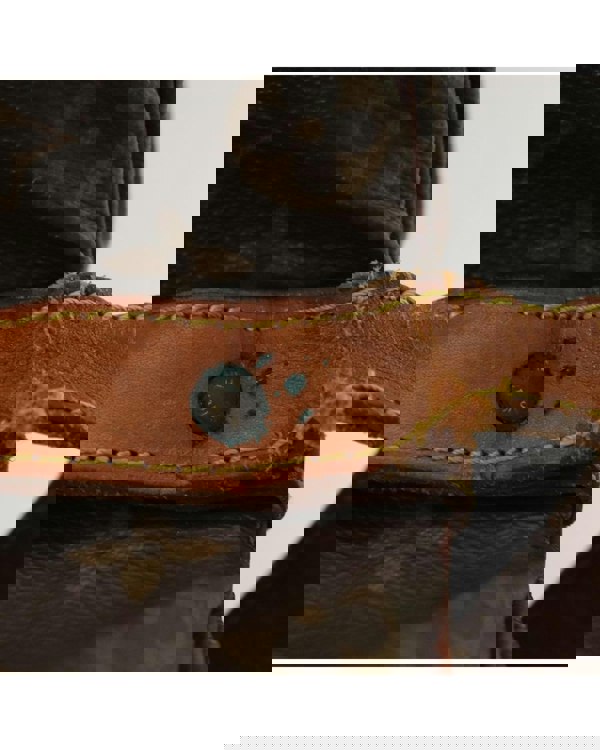 193991070.jpg
