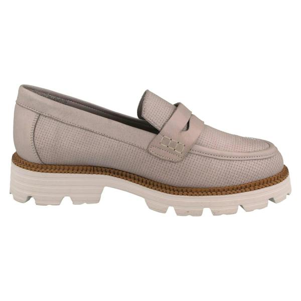 Van Dal Ladies Van Dal Loafer Shoe  Darcy