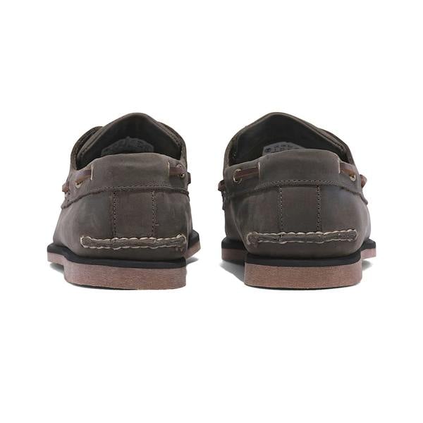 Timberland Classic Boat Shoe
