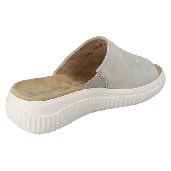 Remonte Ladies Remonte Mules D3L53