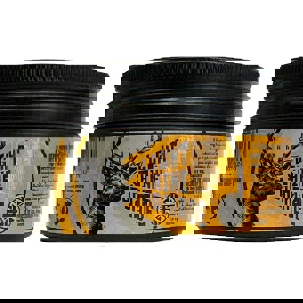 Dark Stag Light Shine Pomade 100ml