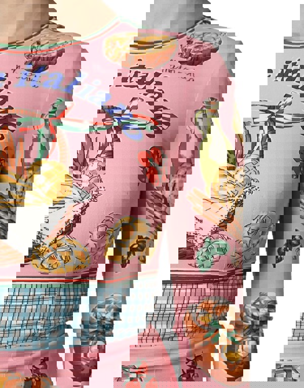 DR81696_6_P.jpg