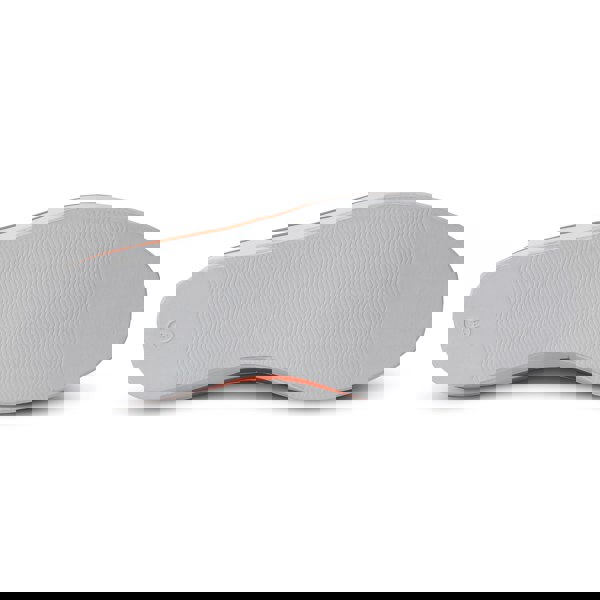 Typhoon Tall Sailing Boots - Black/Solar