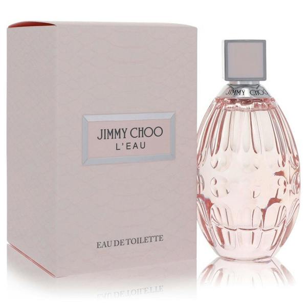 Jimmy Choo Jimmy Choo LEau EDT 90 ml