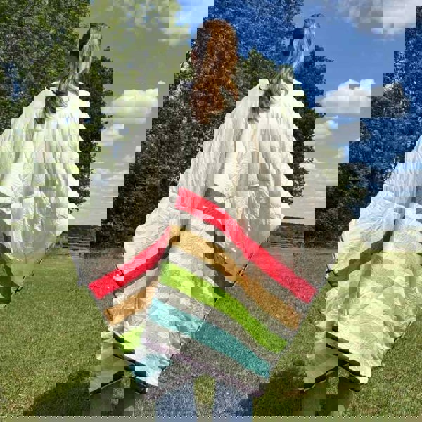 The Original Insulated Blanko® - Geo Haven OLPRO