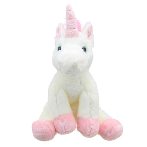 Wilberry Unicorn - Wilberry Favourites