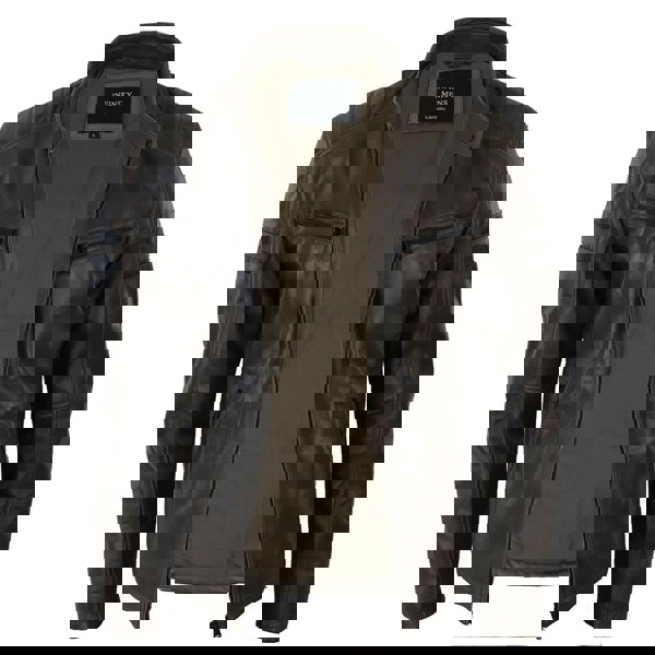 remmy_jacket_brown_3xl, remmy_jacket_brown_4xl, remmy_jacket_brown_5xl, remmy_jacket_brown_6xl, remmy_jacket_brown_l, remmy_jacket_brown_m, remmy_jacket_brown_s, remmy_jacket_brown_xl, remmy_jacket_brown_xxl