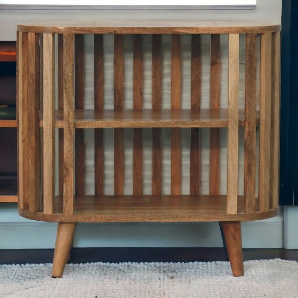 Artisan Furniture Ariella Cabinet
