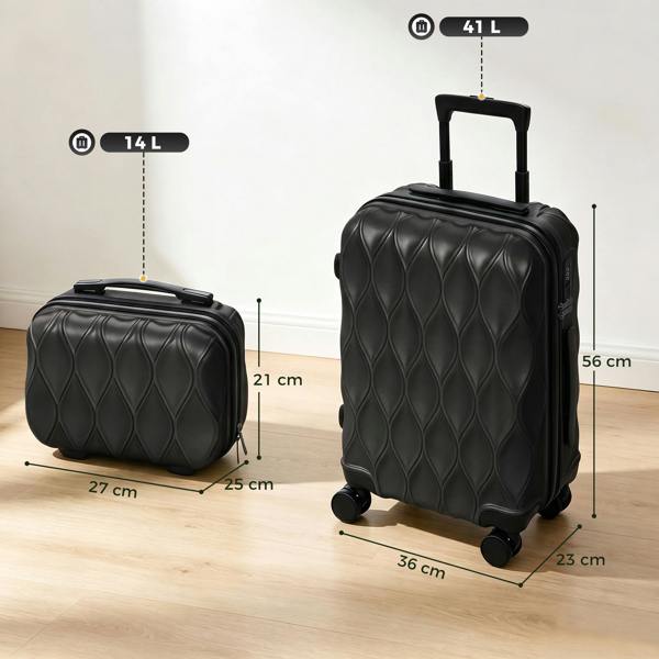 Luggage Set