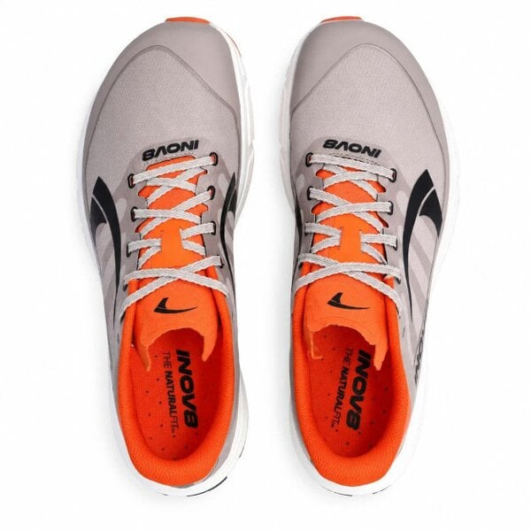 Inov8 Womens TRAILFLY™ PRO Trail Running Trainers Shoes