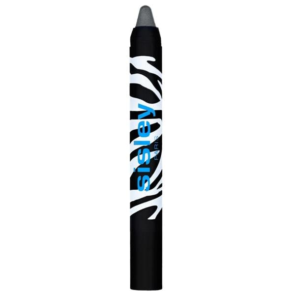 Sisley Phyto-Eye Twist 04 Steel - Extra