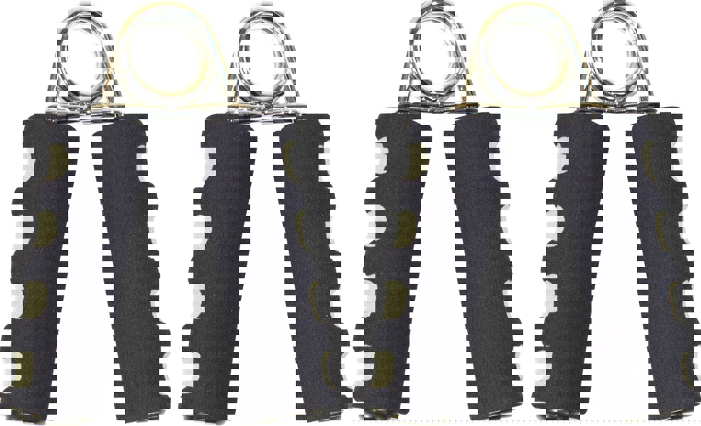 Aidapt Hand Grips  Set Of 2