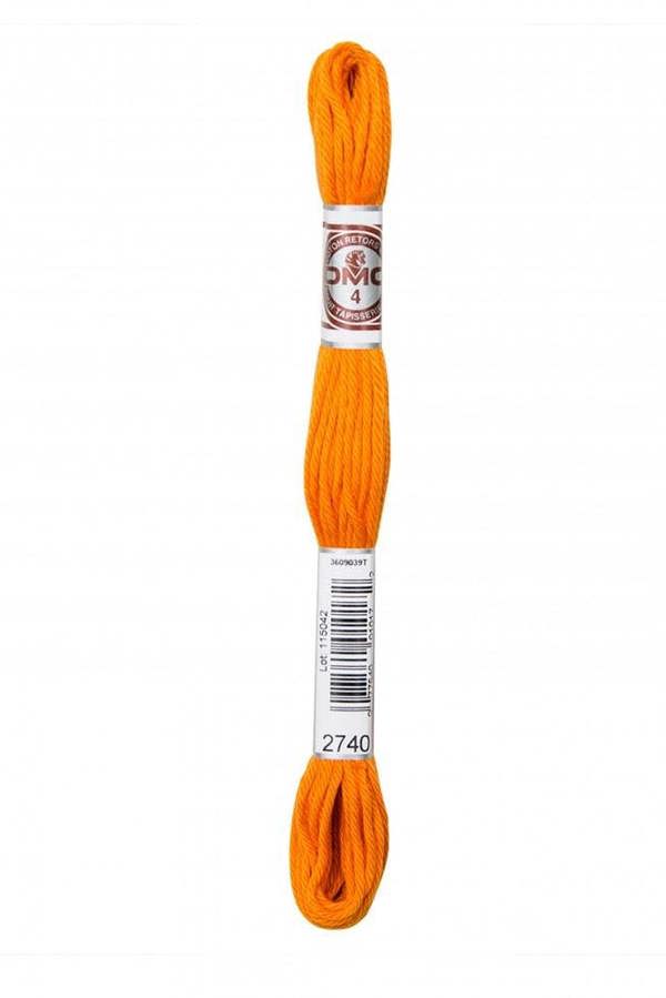 2740 | Orange