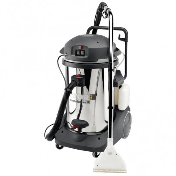 Lavor Constellation Carpet Cleaner / Valet Machine