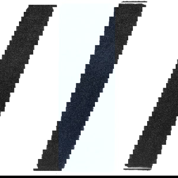 My Rug Midnight Blue