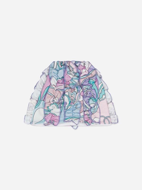 EMIA6062_WHITE_3
