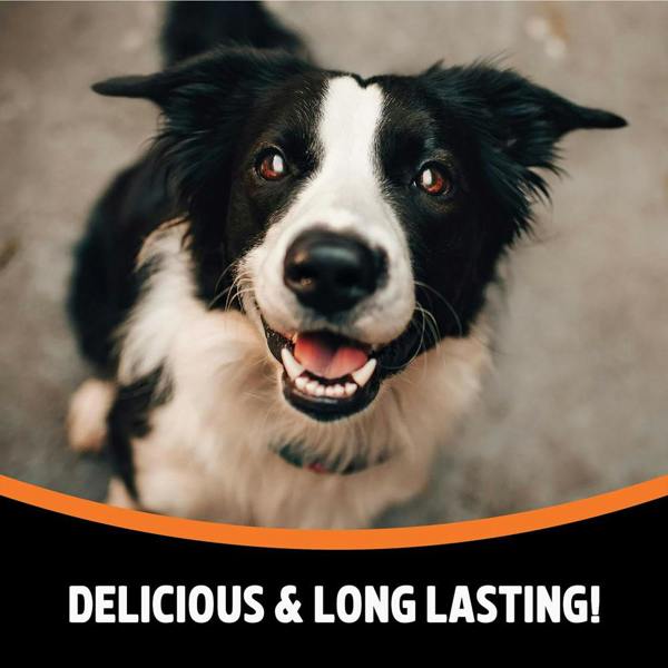 Rosewood Chicken Trio Sticks Dog Treats 90g