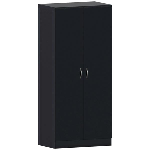 Vida Designs Riano 2 Door Wardrobe