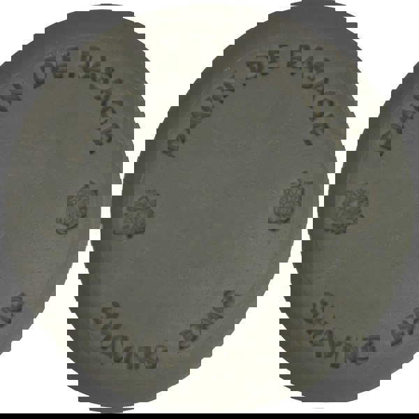 Roger & Gallet Cologne Twist Shaving Soap 100g