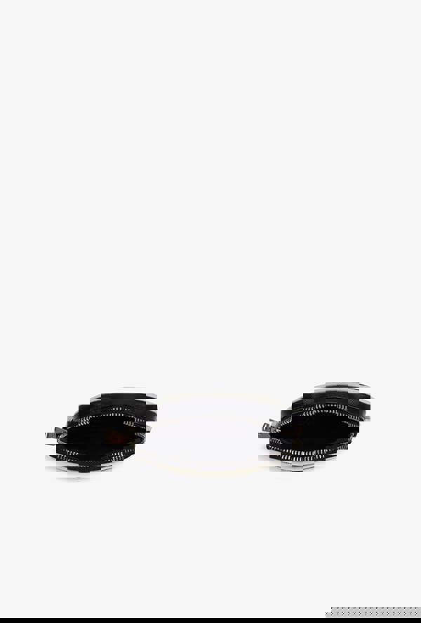 Fred Perry Classic Small Side Bag