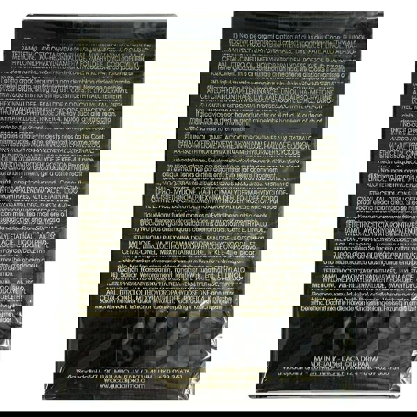 Acqua di Parma Signatures of the Sun Osmanthus Scented Candle 200g